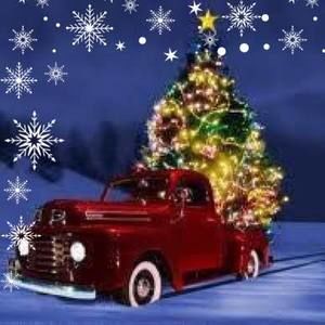 Meet your Posher, Suzanne